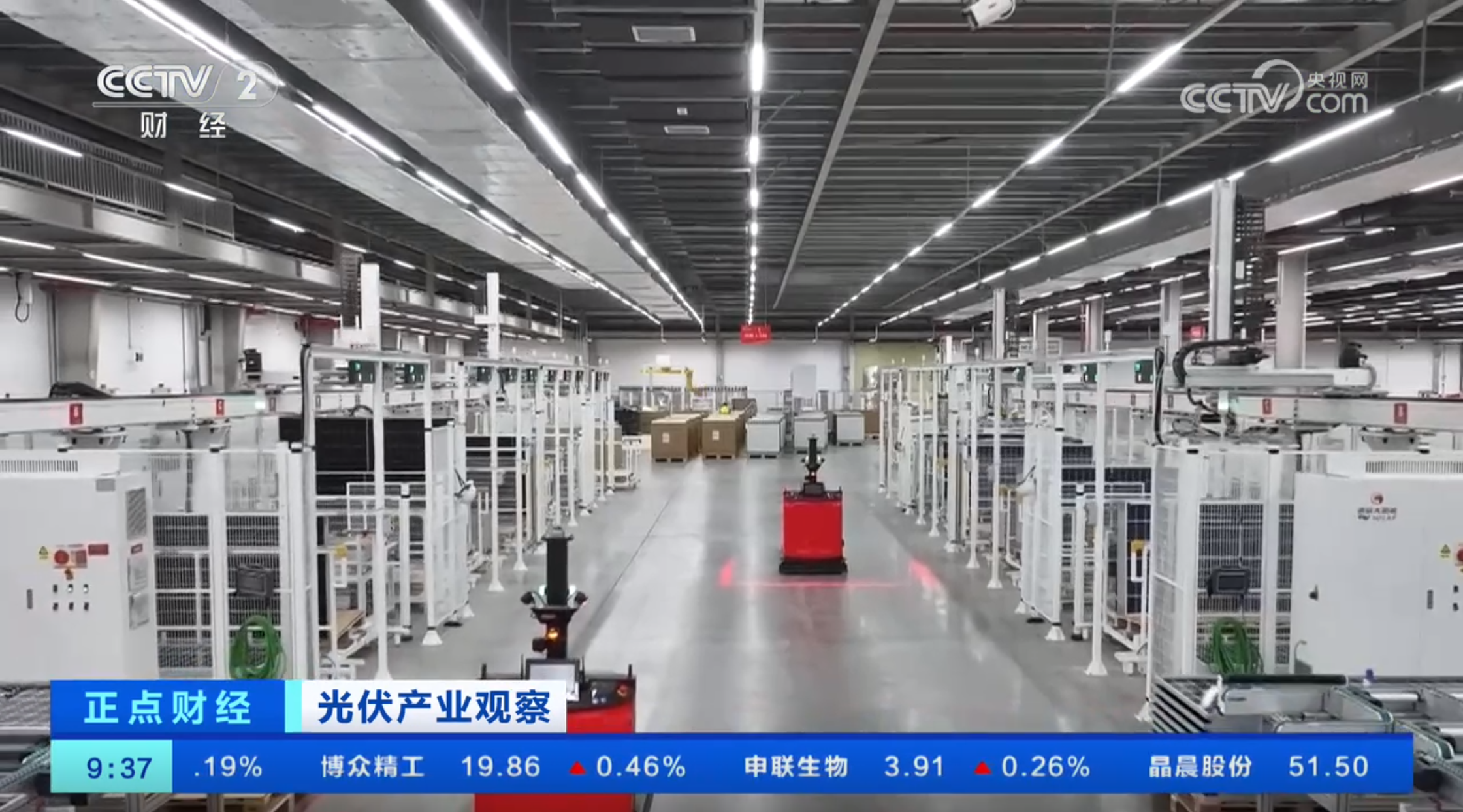 91490a9b11926e0dbfd8364c422ba801.png 91490a9b11926e0dbfd8364c422ba801.png