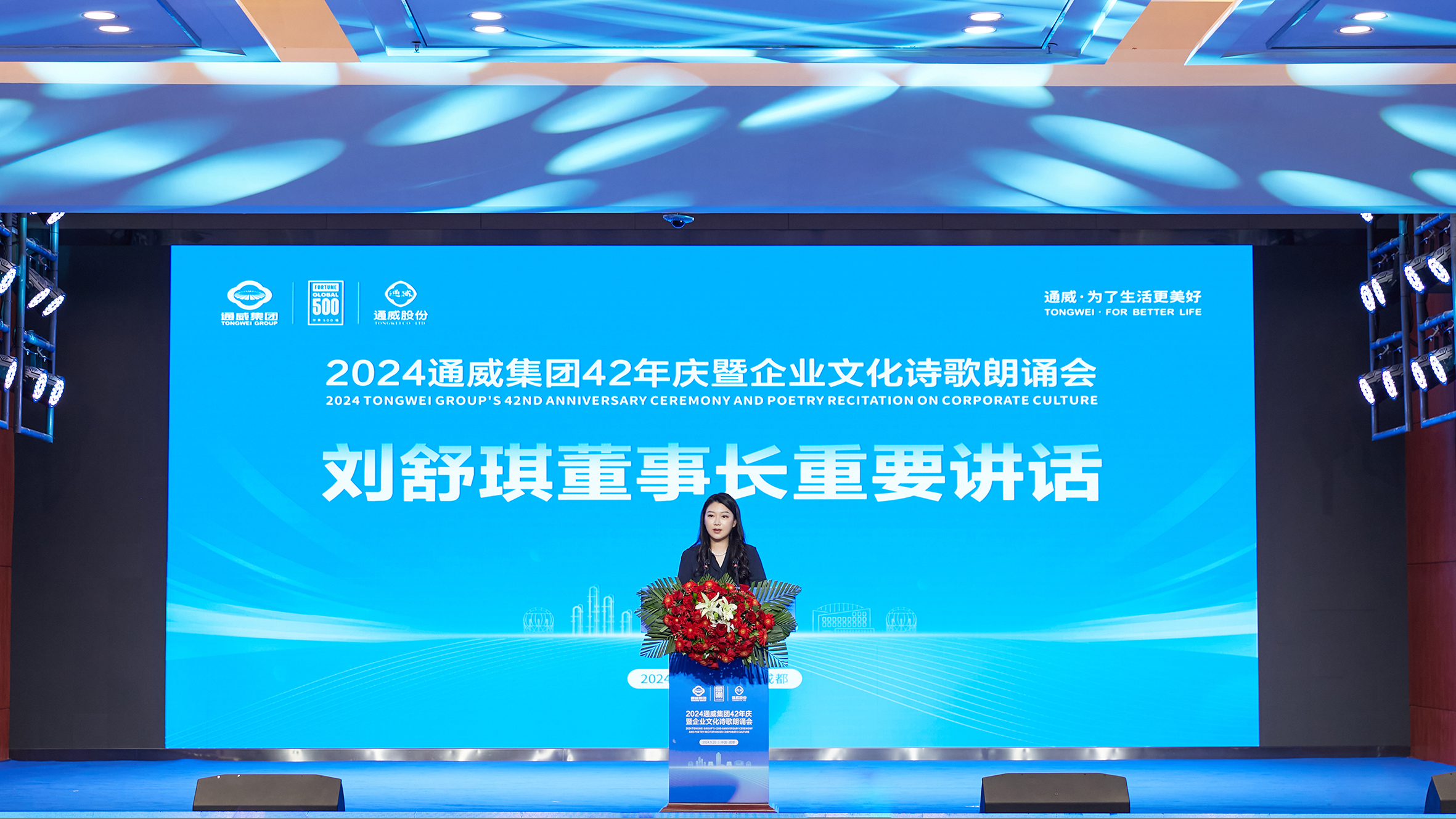 36724741da371500e313fa0074c30316.jpg 36724741da371500e313fa0074c30316.jpg