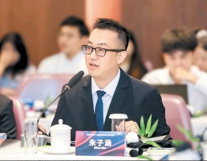 f50a0effc9ec177c20732bbc18033f53.png f50a0effc9ec177c20732bbc18033f53.png