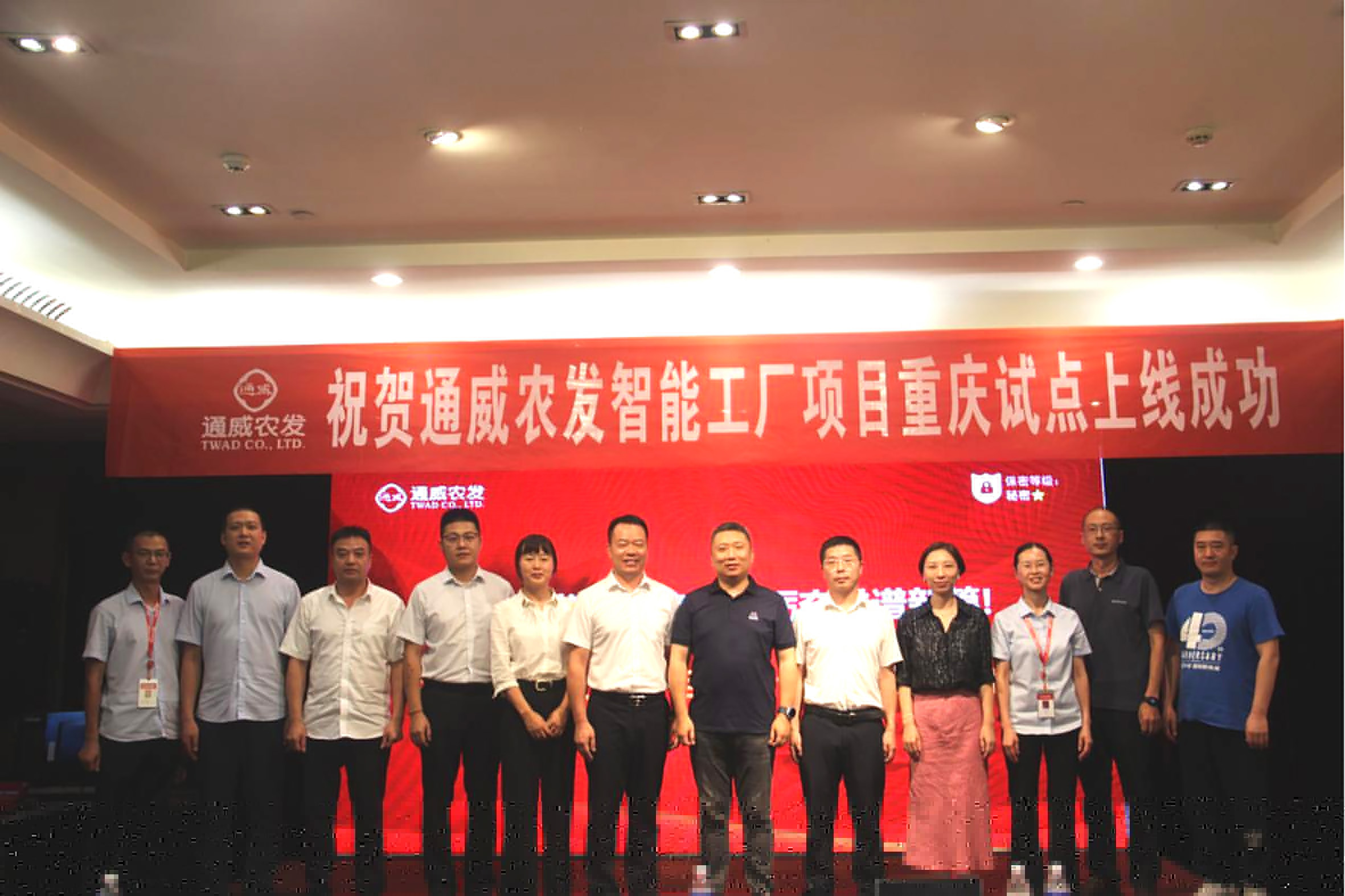 f8a18ab716dfaff5552b404ad44577a5.jpg f8a18ab716dfaff5552b404ad44577a5.jpg