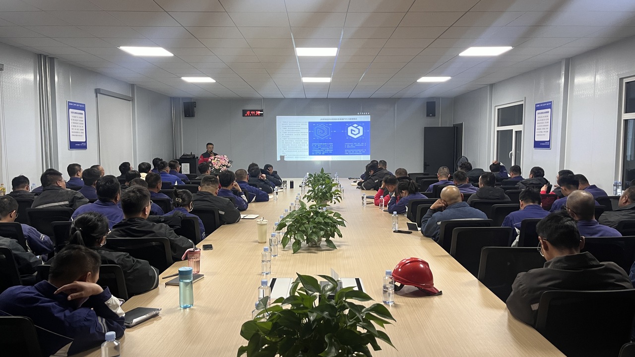 20258f5c9e0d89ca3ea7f60baf3822ec.jpg 20258f5c9e0d89ca3ea7f60baf3822ec.jpg