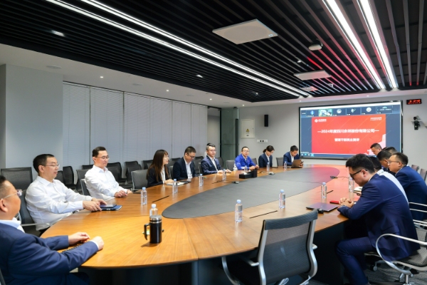 38713ca4695487d9dc4db111b52fd081.jpg 38713ca4695487d9dc4db111b52fd081.jpg