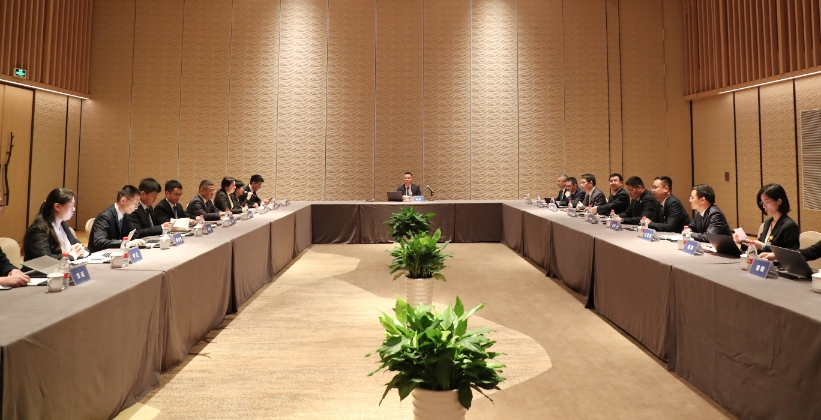 951b8534529e605dc78fdf01348372fa.jpg 951b8534529e605dc78fdf01348372fa.jpg