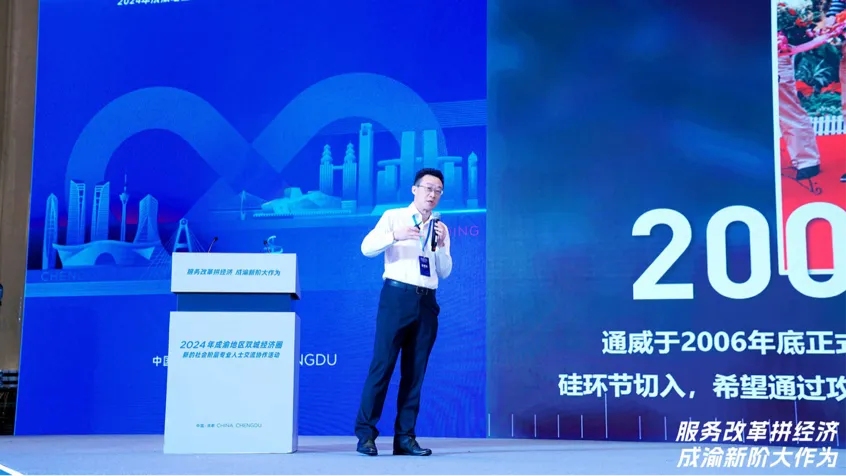 da9b682b63fa2f0e3c073ff18acbf038.jpg da9b682b63fa2f0e3c073ff18acbf038.jpg