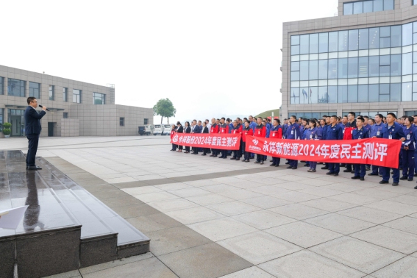 dbeb7cc6667ce4d4c51060a548f3b18f.jpg dbeb7cc6667ce4d4c51060a548f3b18f.jpg