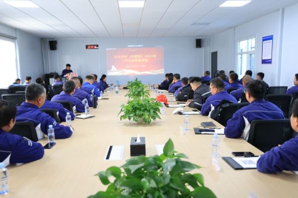 dd13fbbcc04bfc13602a0416edefe6f5.jpg dd13fbbcc04bfc13602a0416edefe6f5.jpg