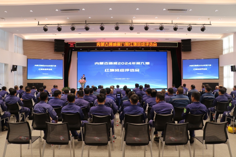 467684c33860b10139525ea62258c470.jpg 467684c33860b10139525ea62258c470.jpg