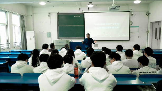 636edee44633ebf76804d557ec5e4bdf.jpg 636edee44633ebf76804d557ec5e4bdf.jpg