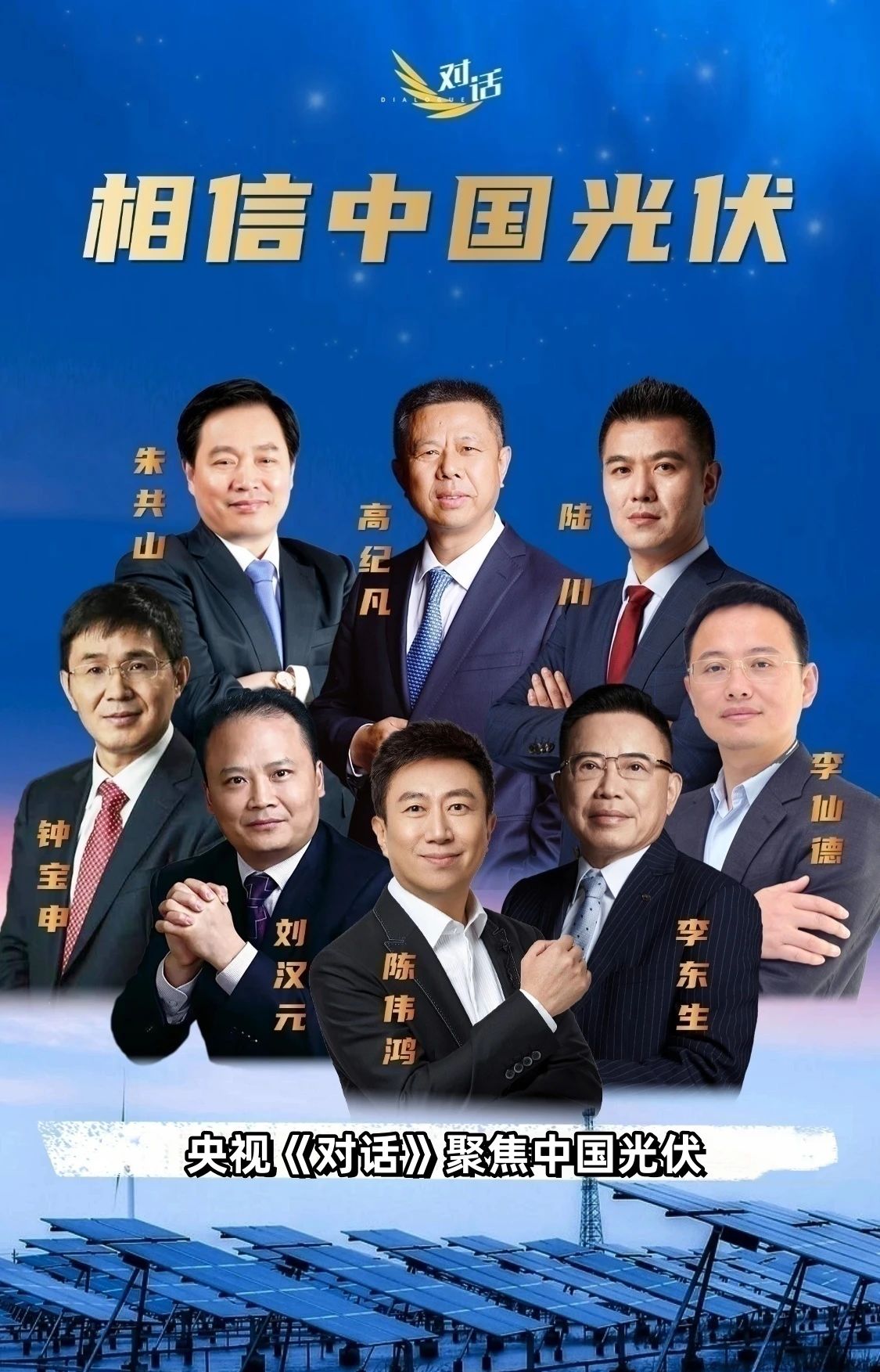 a53270c68bb2746097c6574f12ce82a5.jpg a53270c68bb2746097c6574f12ce82a5.jpg