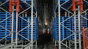 2fa5def438604b46ebec5e338661d264.jpg 2fa5def438604b46ebec5e338661d264.jpg