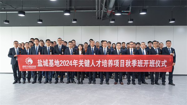 3739865f1a43ec3d4e7450fb6b673863.jpg 3739865f1a43ec3d4e7450fb6b673863.jpg