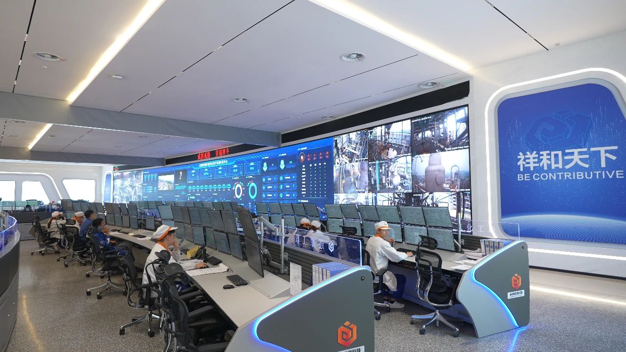 789f79439f349c01f3a43047a42cd1b6.jpg 789f79439f349c01f3a43047a42cd1b6.jpg