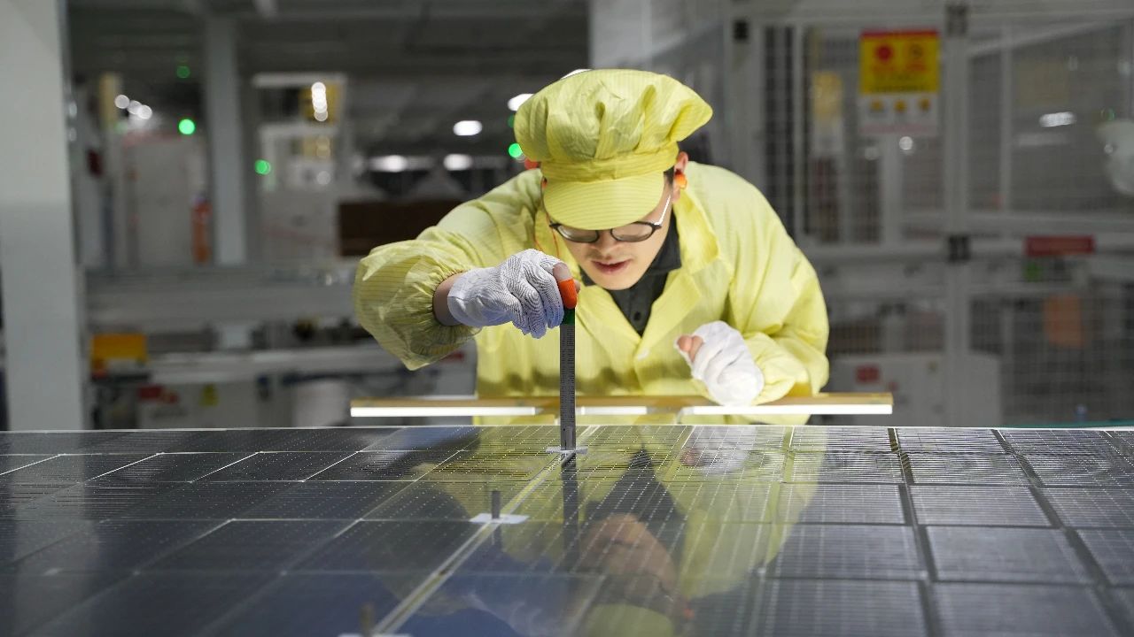 d5e3dd3fb23ab72e7a69568218beae17.jpg d5e3dd3fb23ab72e7a69568218beae17.jpg