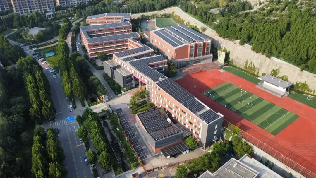 74792f50bfbbe2adbef4c1e3a48e511a.jpg 74792f50bfbbe2adbef4c1e3a48e511a.jpg