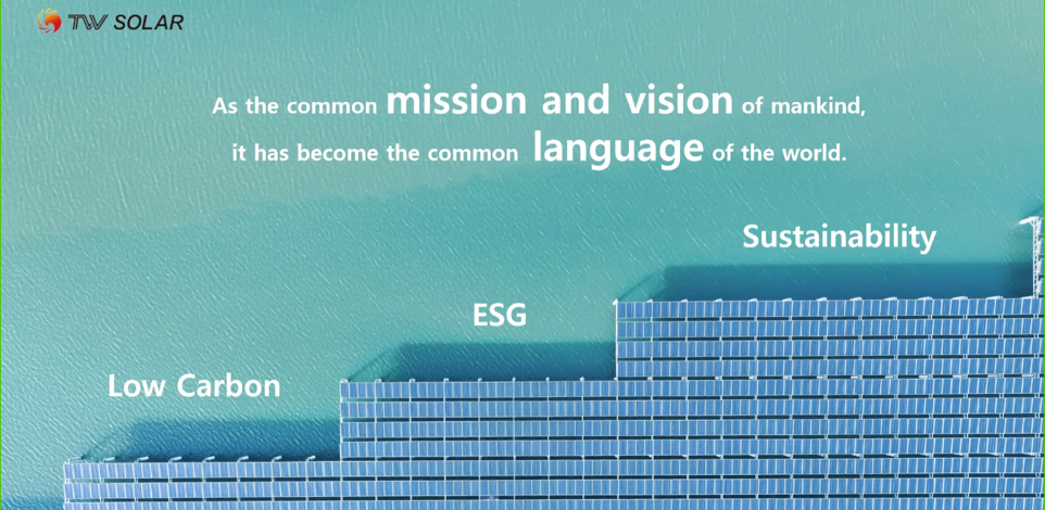 384673a06229a4c33db4f8da279c2e06.png 384673a06229a4c33db4f8da279c2e06.png