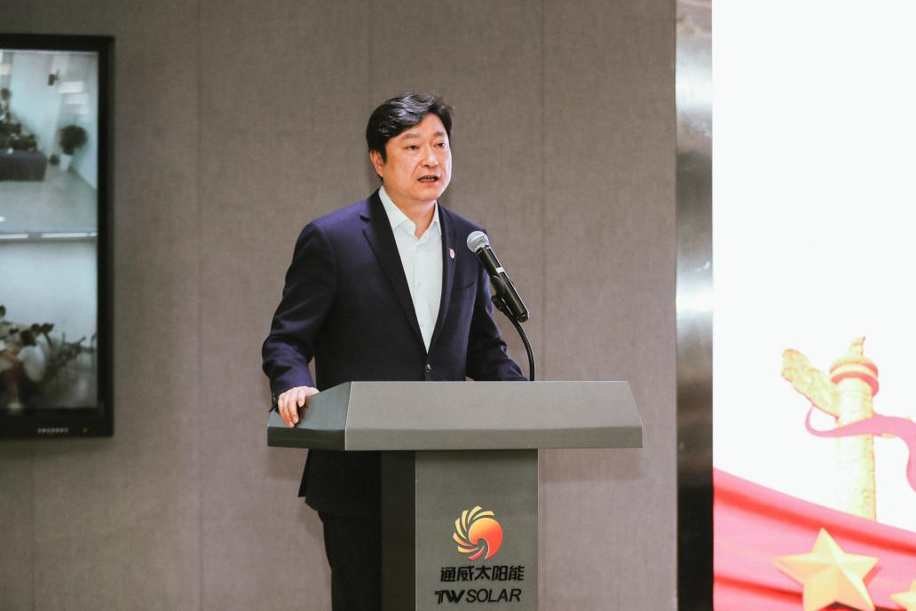 7afd1d548aab70e2f1084dd85520e3f1.png 7afd1d548aab70e2f1084dd85520e3f1.png