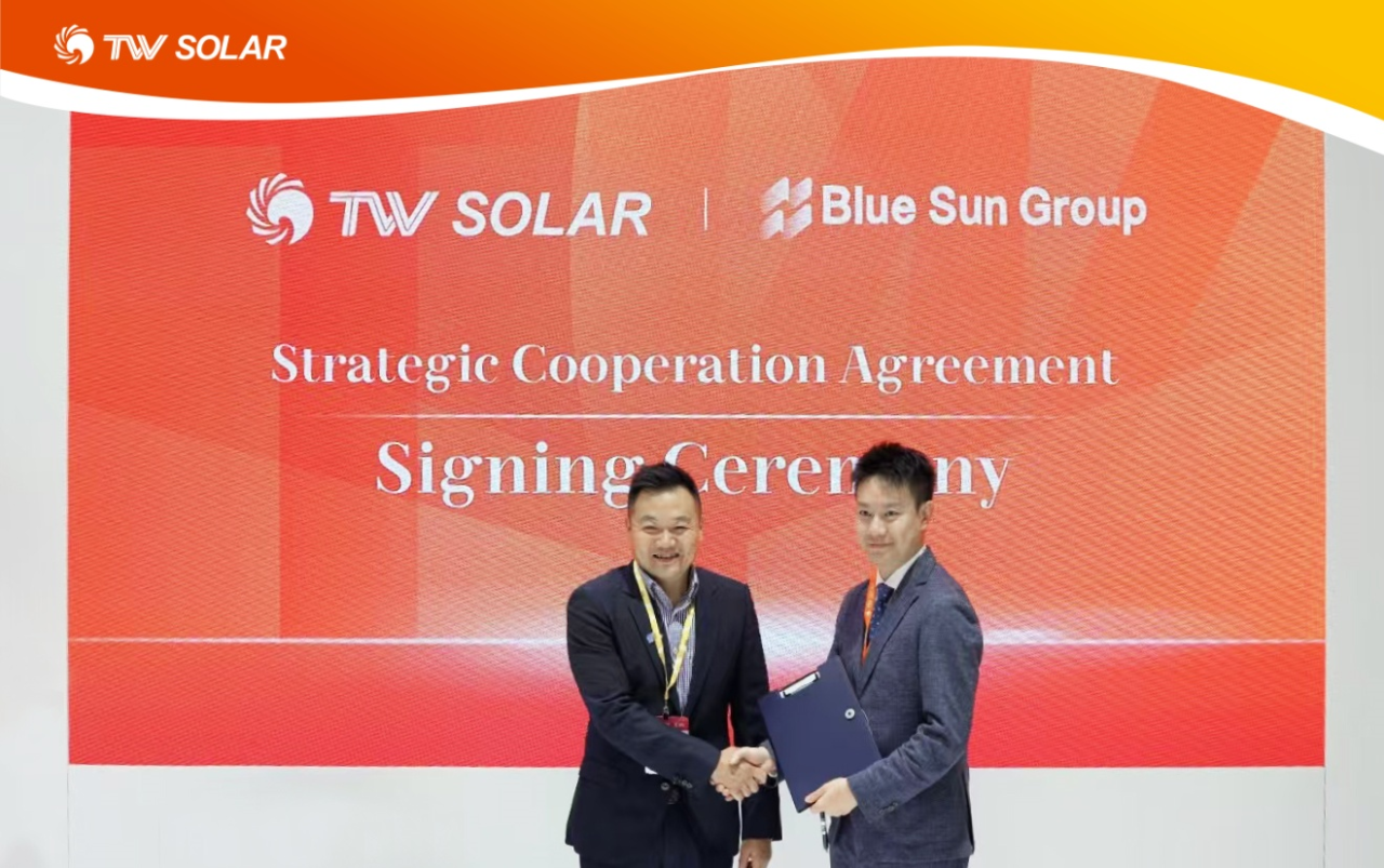 6197ec6bffcdf388c1493b5374dc4178.png 6197ec6bffcdf388c1493b5374dc4178.png