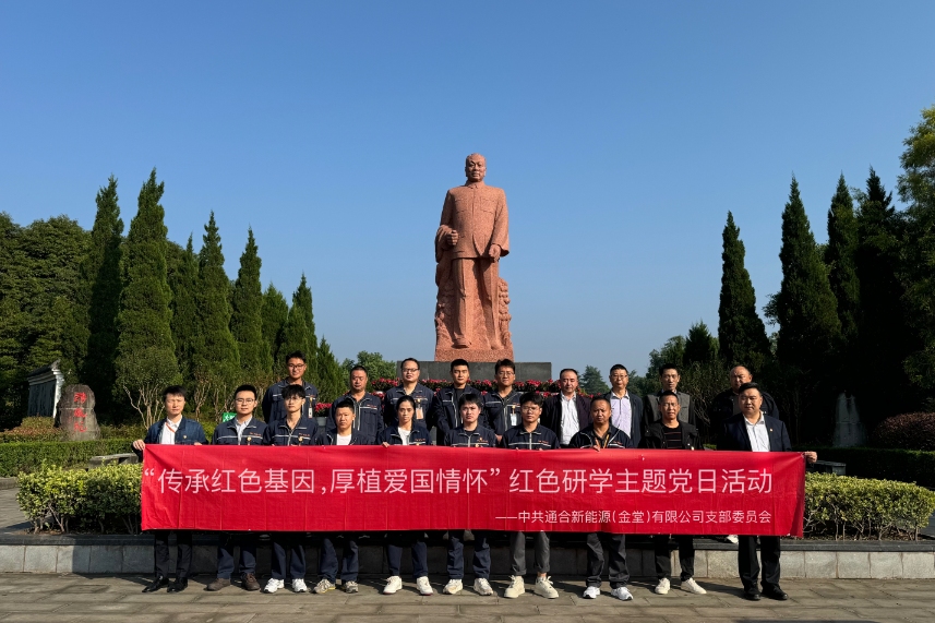 d31a4a3d70343a97eb1ad503b6df35d6.jpg d31a4a3d70343a97eb1ad503b6df35d6.jpg