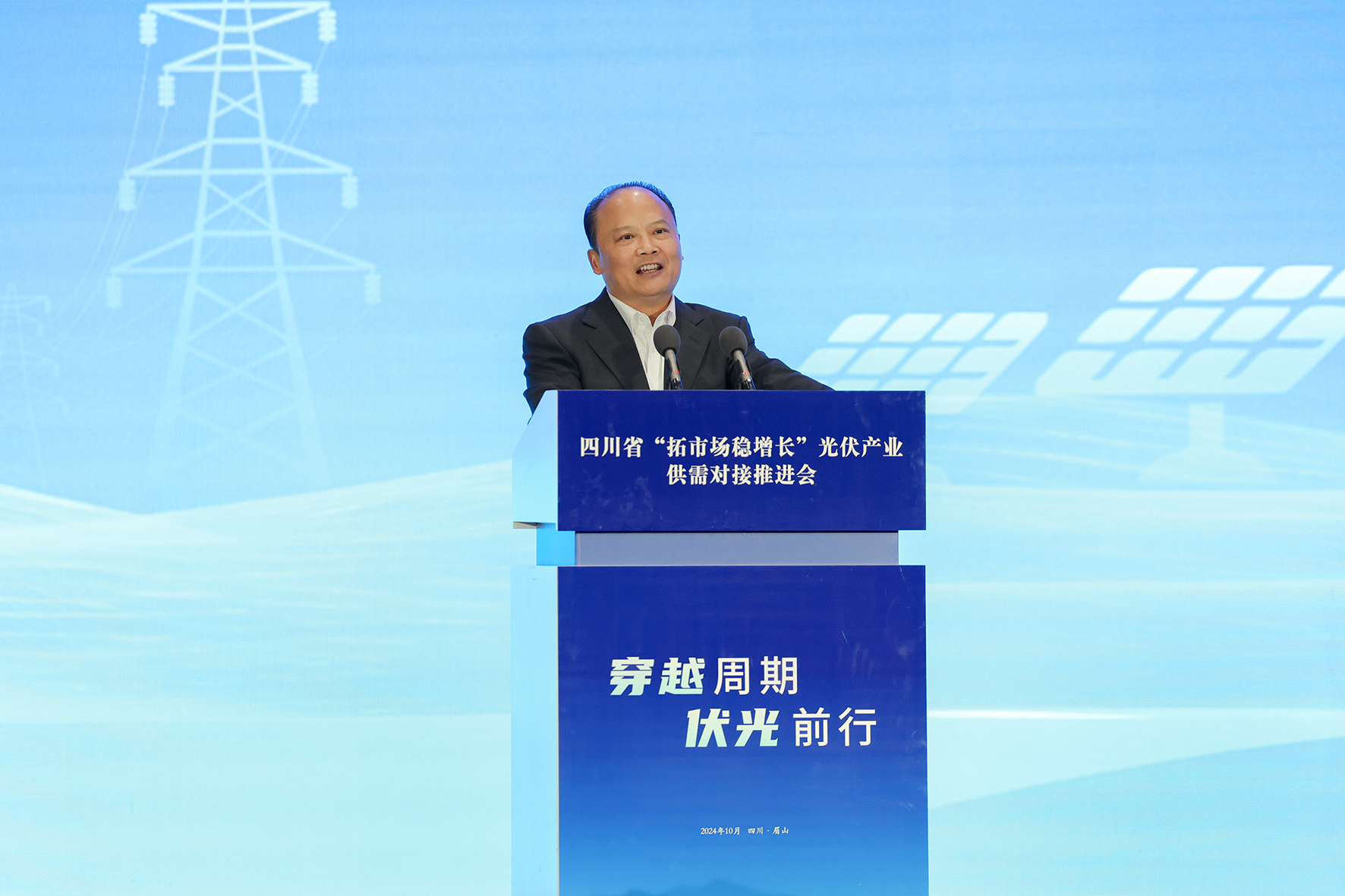 2e0c36f1be1148631f8fccf5e78971bd.jpg 2e0c36f1be1148631f8fccf5e78971bd.jpg