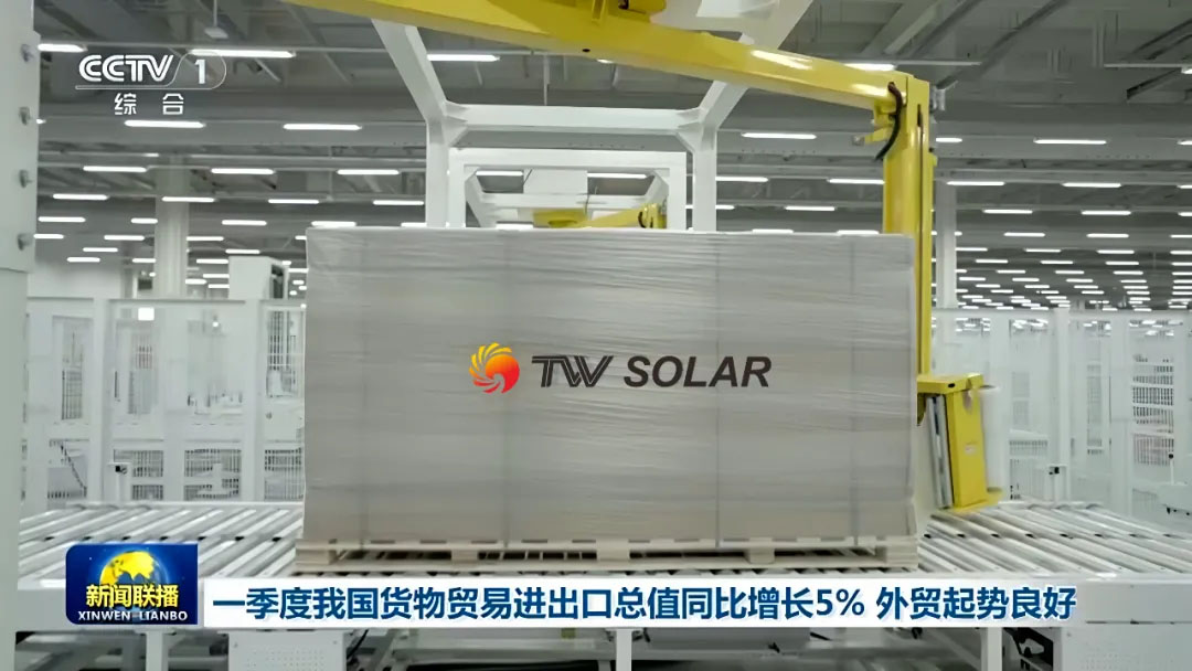 fafc37bce959b52cb06908a3482ffd79.jpg fafc37bce959b52cb06908a3482ffd79.jpg