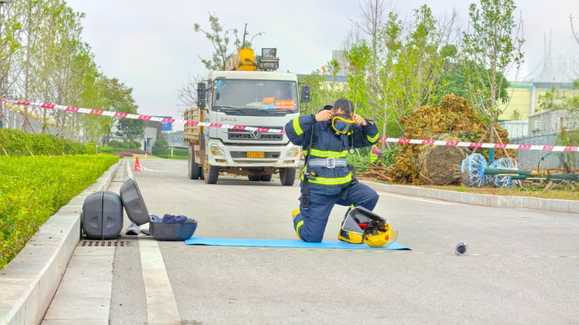 bccd76ad1367123b141d6f273db8c2a4.jpg bccd76ad1367123b141d6f273db8c2a4.jpg