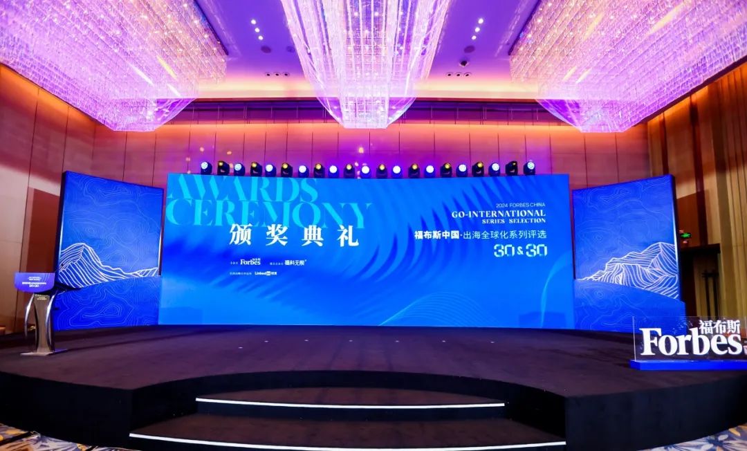 20dbf68ddc98c7c2f3088873151a3822.jpg 20dbf68ddc98c7c2f3088873151a3822.jpg