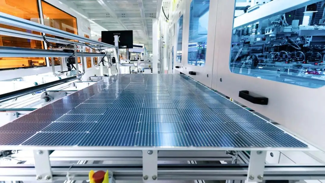 4e5bc14e61aa904947c355ca6480238f.jpg 4e5bc14e61aa904947c355ca6480238f.jpg