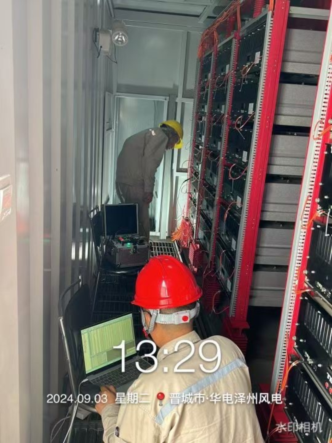 3676d20aabe85fb56fabd1e950a94b93.jpg 3676d20aabe85fb56fabd1e950a94b93.jpg