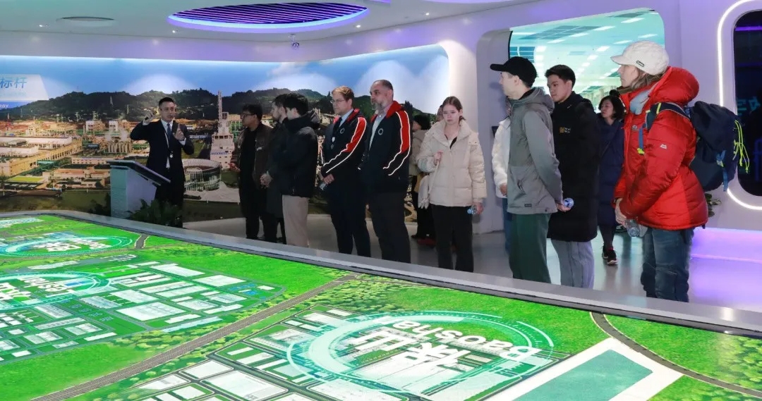 0688ffc8141e70f583cccc85fc77951d.jpg 0688ffc8141e70f583cccc85fc77951d.jpg