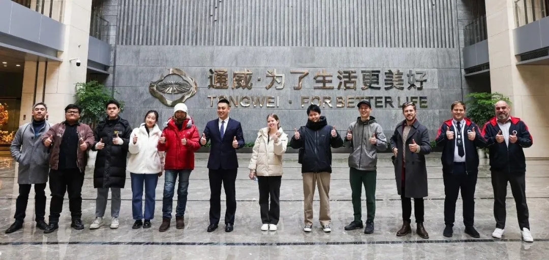 aa65a2ab6b38377e9f762f90f8ba3705.jpg aa65a2ab6b38377e9f762f90f8ba3705.jpg