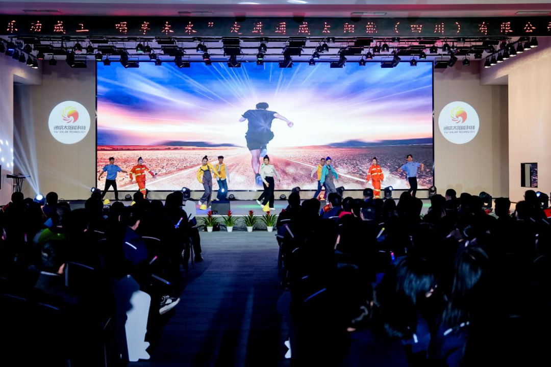 754ffe13dc0ffe38cdfedeabb2fb0106.png 754ffe13dc0ffe38cdfedeabb2fb0106.png