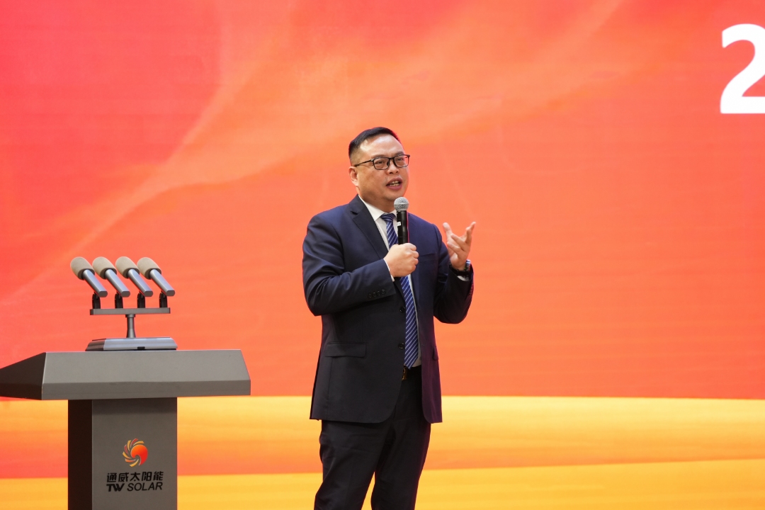 99c0f272e2fce508e11f33899026cddd.jpg 99c0f272e2fce508e11f33899026cddd.jpg