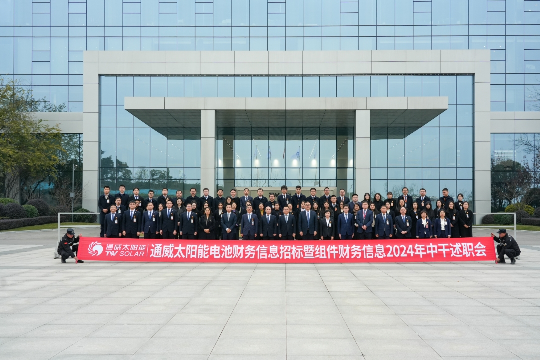 a9e36c69568d78043e6cbcee688f711b.jpg a9e36c69568d78043e6cbcee688f711b.jpg