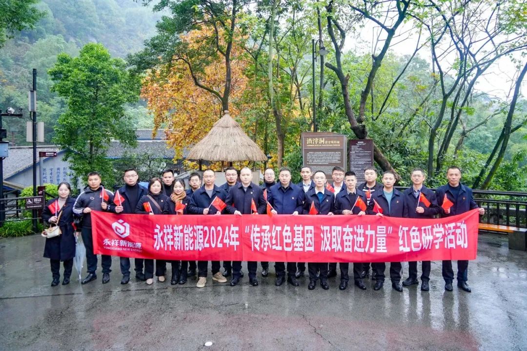 59d8e43d52a721db8c495fdaf9ebdea7.jpg 59d8e43d52a721db8c495fdaf9ebdea7.jpg