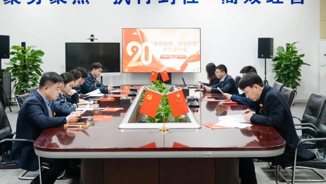 5a2775777ef8d7e97b62c70c92734bd2.jpg 5a2775777ef8d7e97b62c70c92734bd2.jpg