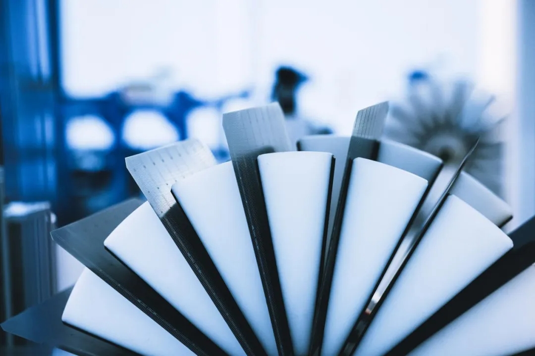 790c6364f42feb978fa1133800a7d4be.jpg 790c6364f42feb978fa1133800a7d4be.jpg