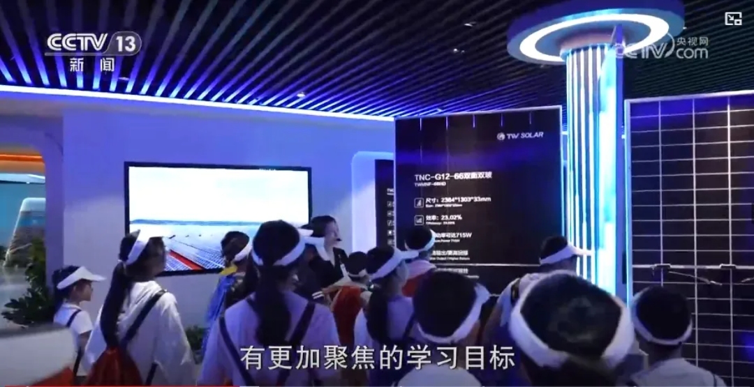 02a36171ea5f1a6d25710b67517754ff.jpg 02a36171ea5f1a6d25710b67517754ff.jpg