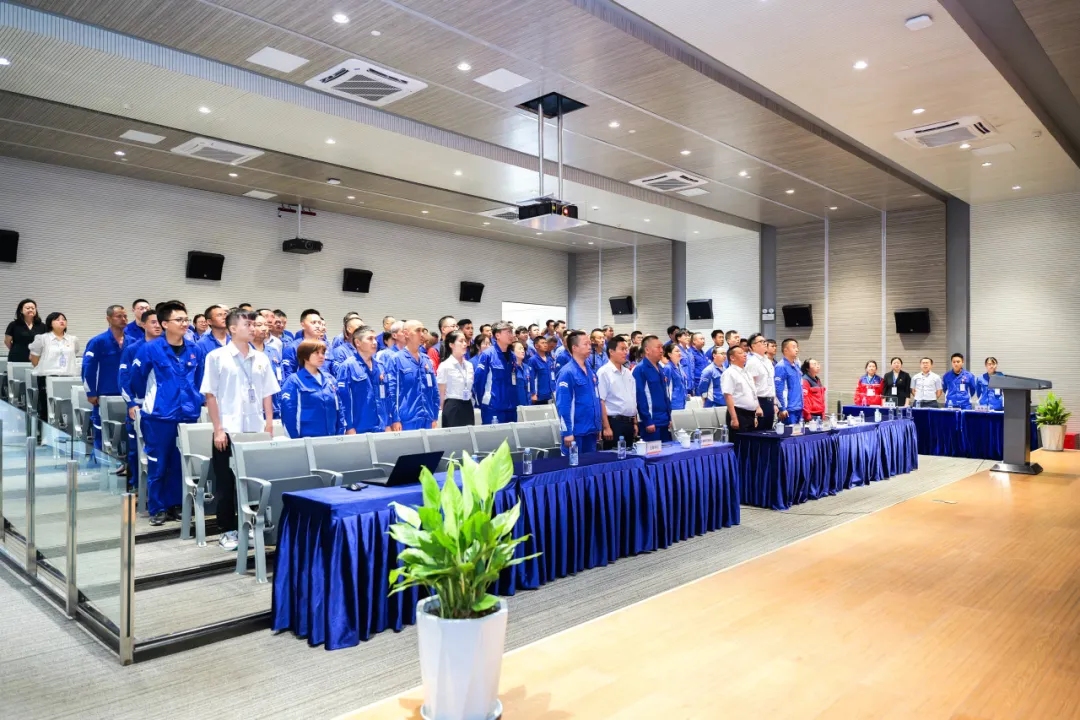 a1a6e8c9ddd948f5bee2117c1d7c490d.jpg a1a6e8c9ddd948f5bee2117c1d7c490d.jpg