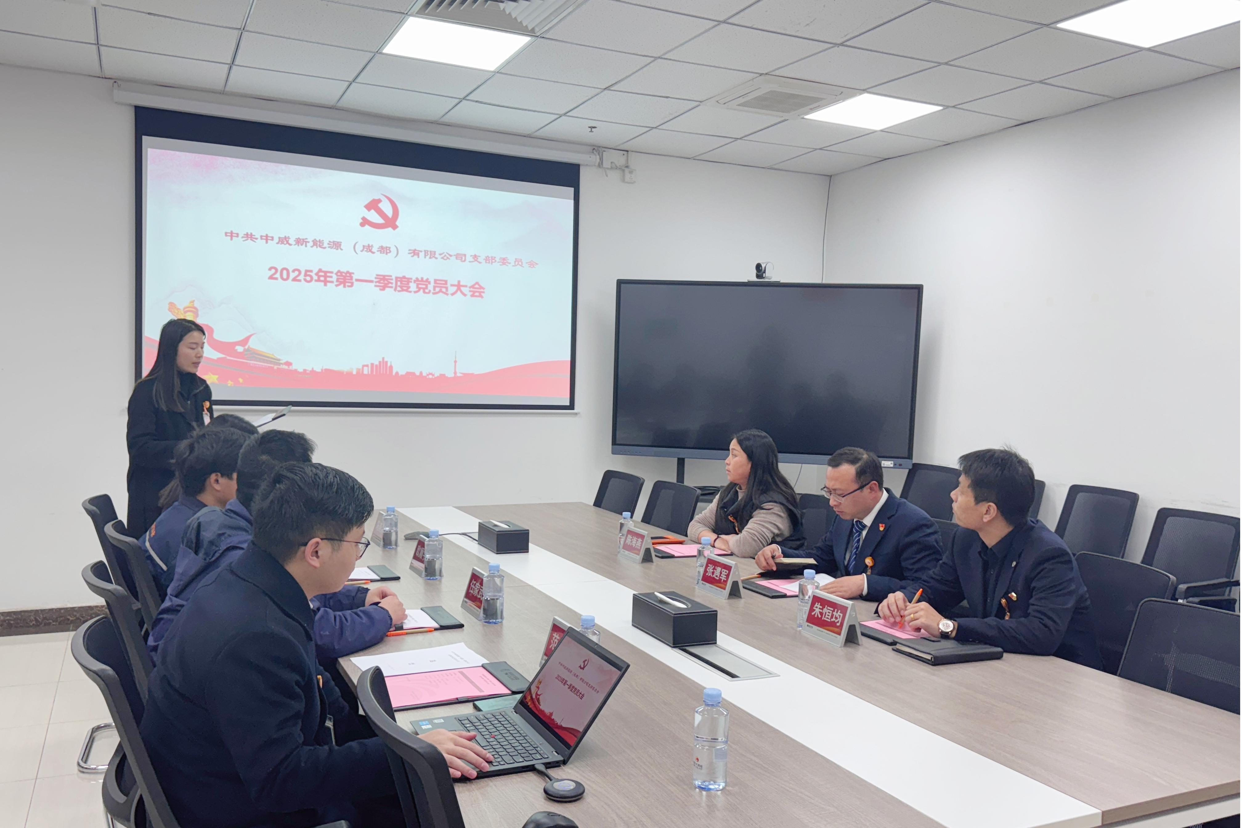 15d7959ed7c8668b51ad9925783f6fe6.jpg 15d7959ed7c8668b51ad9925783f6fe6.jpg