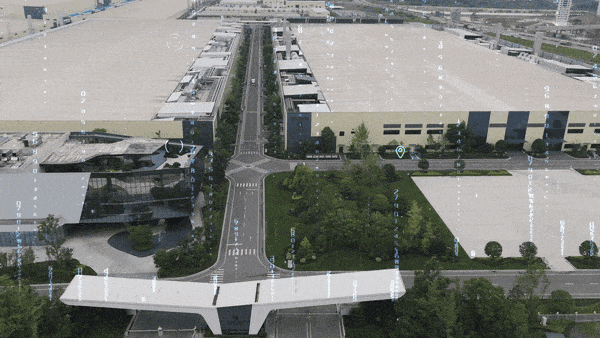 9ca054186bad3b8fc029879c13748cc8.gif 9ca054186bad3b8fc029879c13748cc8.gif