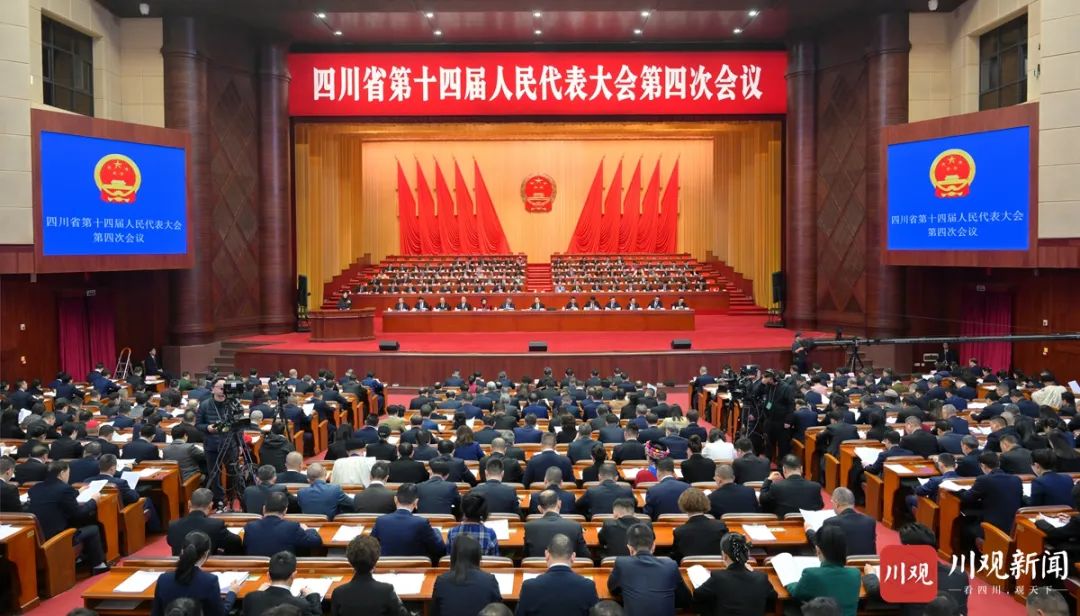 d246d54cf9bb0a7da5a852baea418e79.jpg d246d54cf9bb0a7da5a852baea418e79.jpg