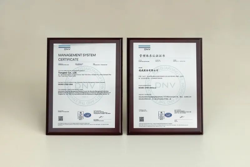 516b456cf71575698179339c99a292f2.jpg 516b456cf71575698179339c99a292f2.jpg