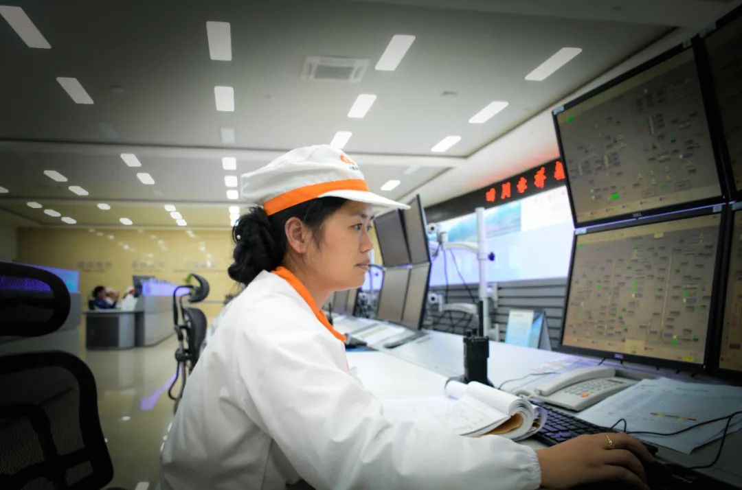 34d0d318f0a57521bf7bec4e9c5fa805.jpg 34d0d318f0a57521bf7bec4e9c5fa805.jpg