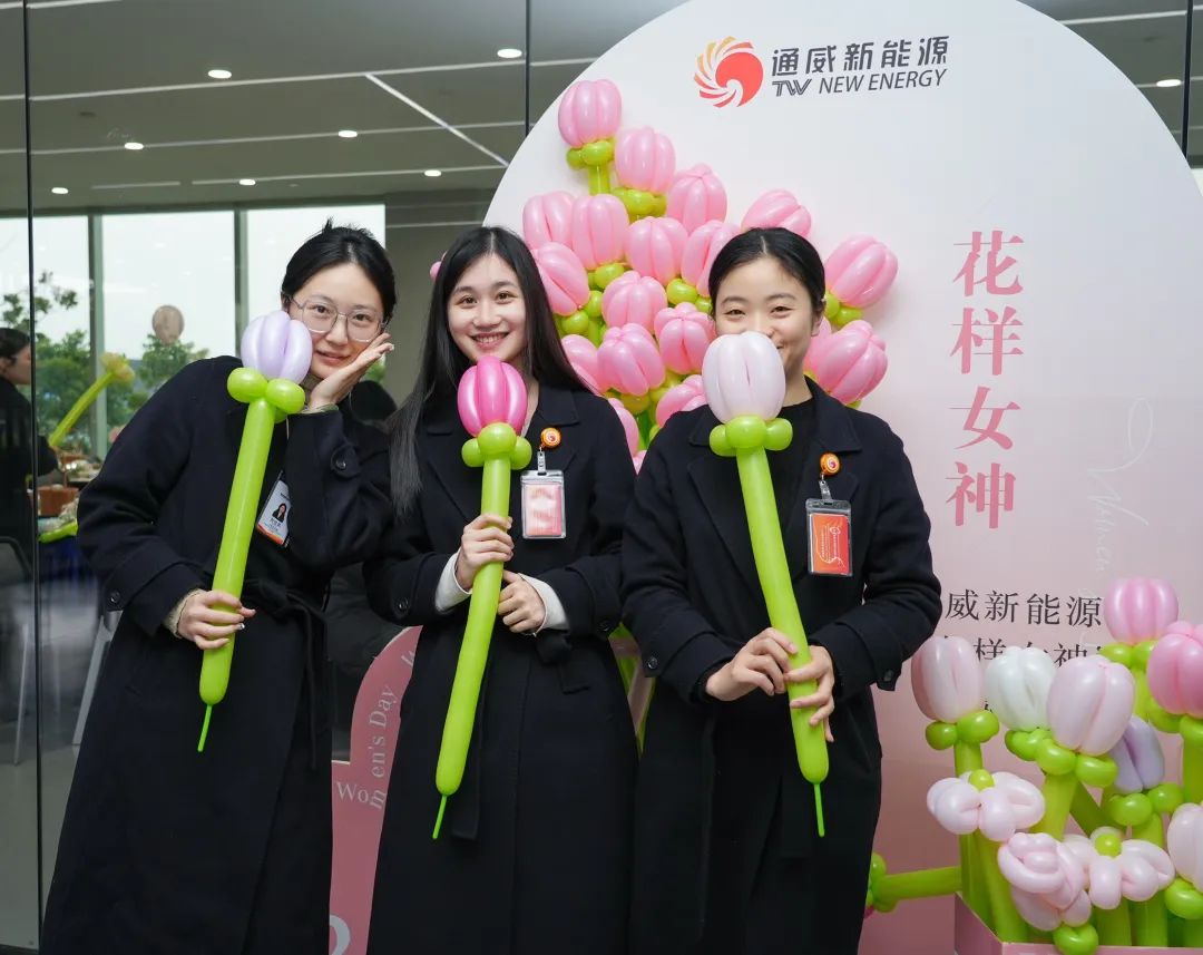 60b01a695b83eefc88dd0aaffe4ad4d0.jpg 60b01a695b83eefc88dd0aaffe4ad4d0.jpg