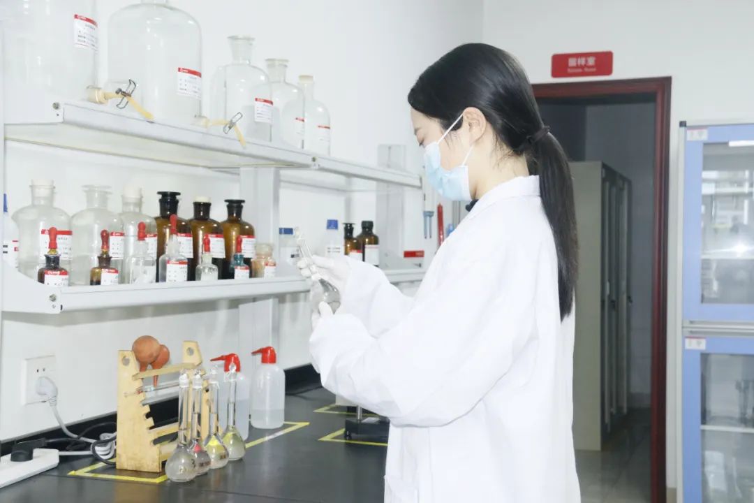 f2dccb64e58b42911e1584e3fd4bf7fd.jpg f2dccb64e58b42911e1584e3fd4bf7fd.jpg