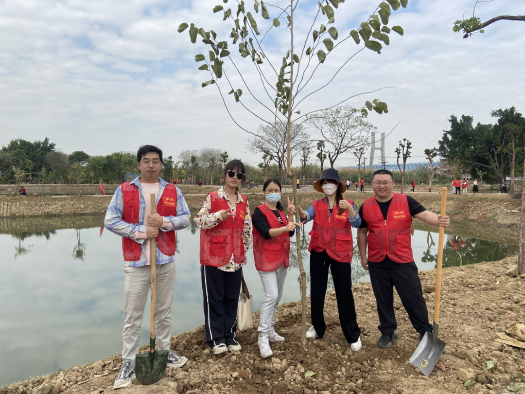 bbf32cc695f2d83a7c00b9502635cfd7.png bbf32cc695f2d83a7c00b9502635cfd7.png