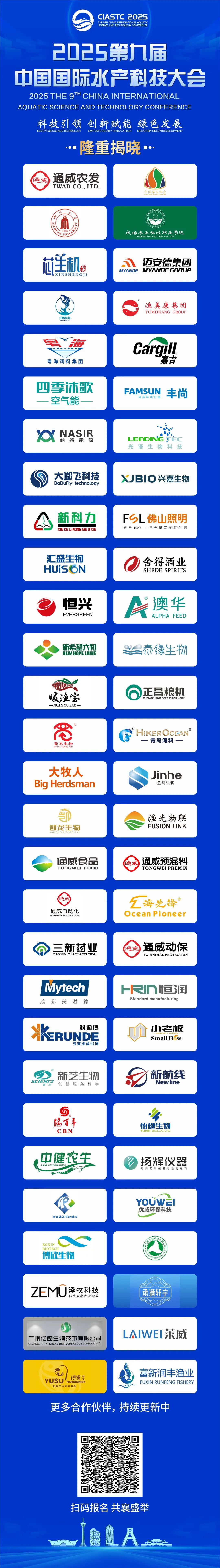 5ecd678762d39664a7b4d4ed3c81d744.jpg 5ecd678762d39664a7b4d4ed3c81d744.jpg