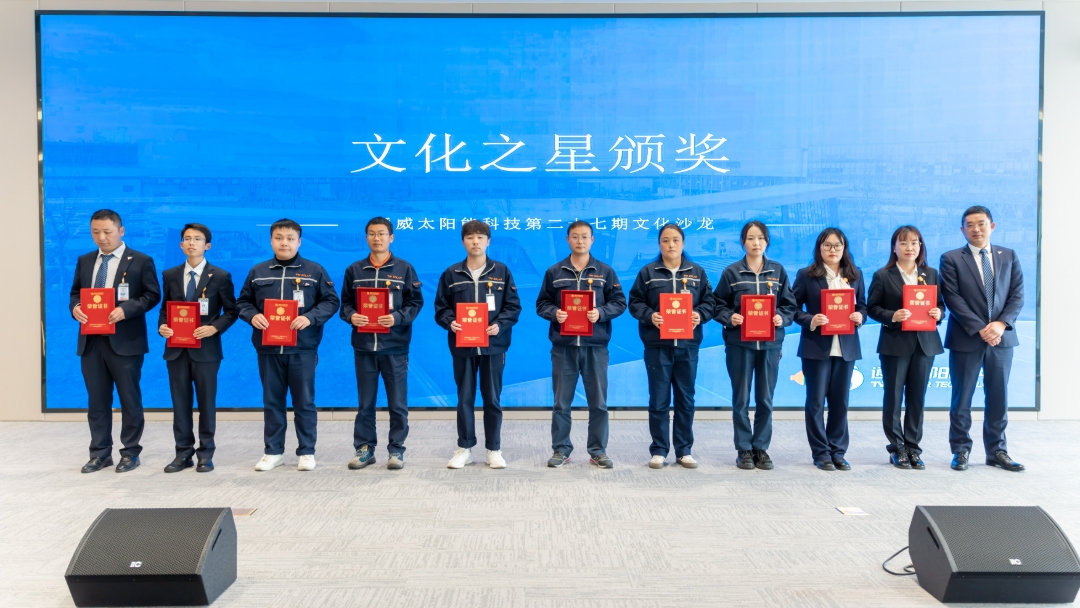 52b19bf103516f239138642b893cad92.jpg 52b19bf103516f239138642b893cad92.jpg