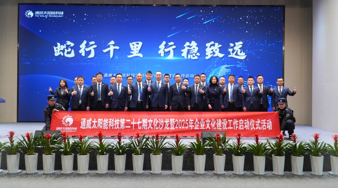 fe5b5e12a113a382281636bab0000198.jpg fe5b5e12a113a382281636bab0000198.jpg