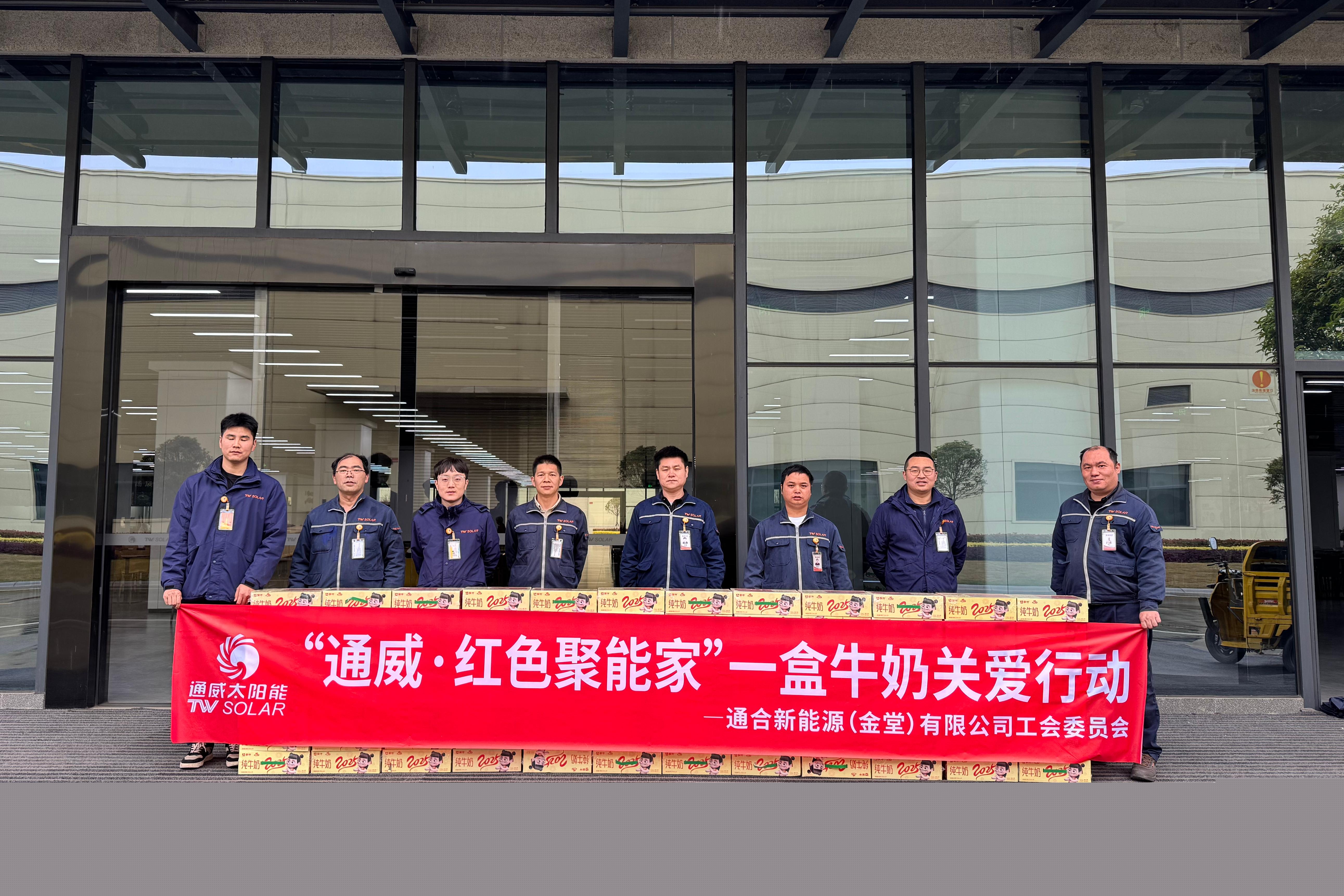 cc36a14fca25003d0a03ef746326c92c.jpg cc36a14fca25003d0a03ef746326c92c.jpg